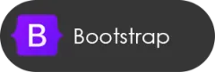 Bootstrap.webp