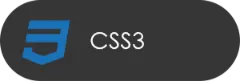 CSS3.webp