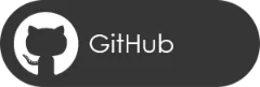 GitHub.webp