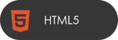 HTML.webp