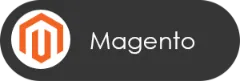 Magento.webp