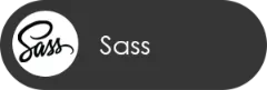 Sass.webp