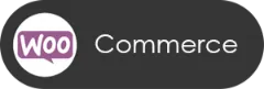 WooCommerce.webp