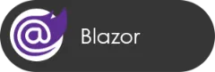 blazor.webp