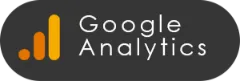 google-analytics.webp