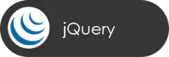 jQuery.webp