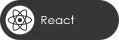 react.webp