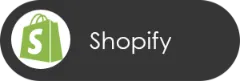 shopify.webp