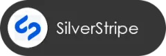 silverstripe.webp