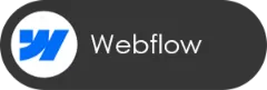 webflow.webp