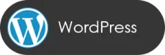 wordpress.webp